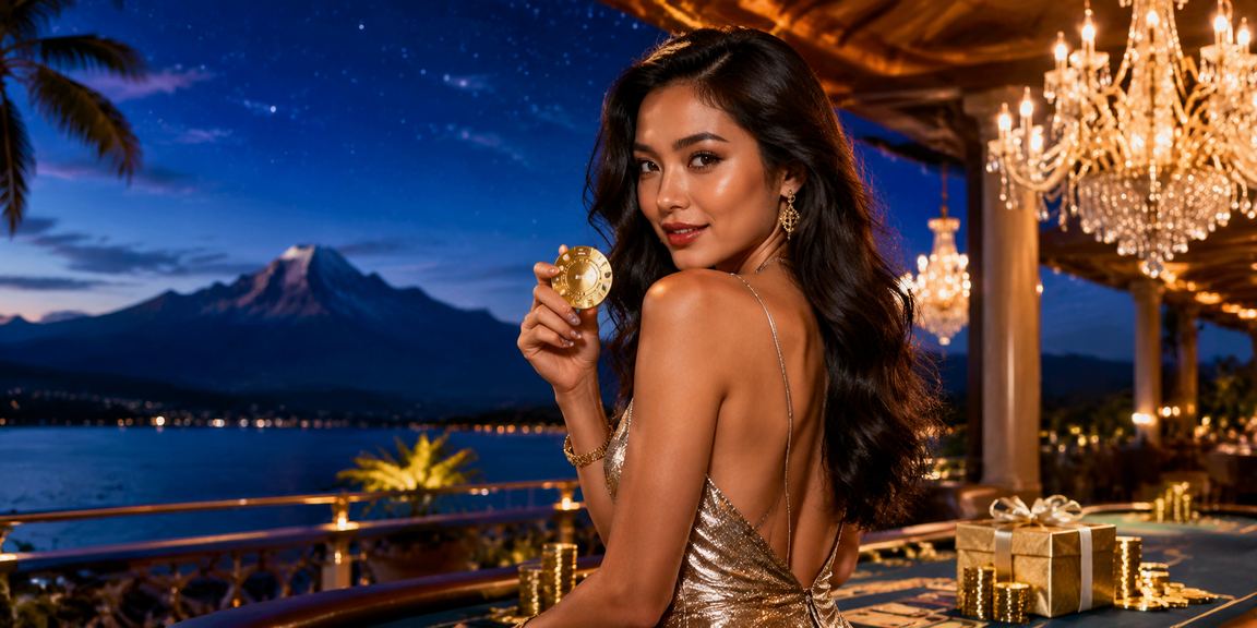 Aplikasi kasino mudah alih surga55 digunakan untuk poker di Sabah Malaysia