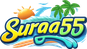 surga55